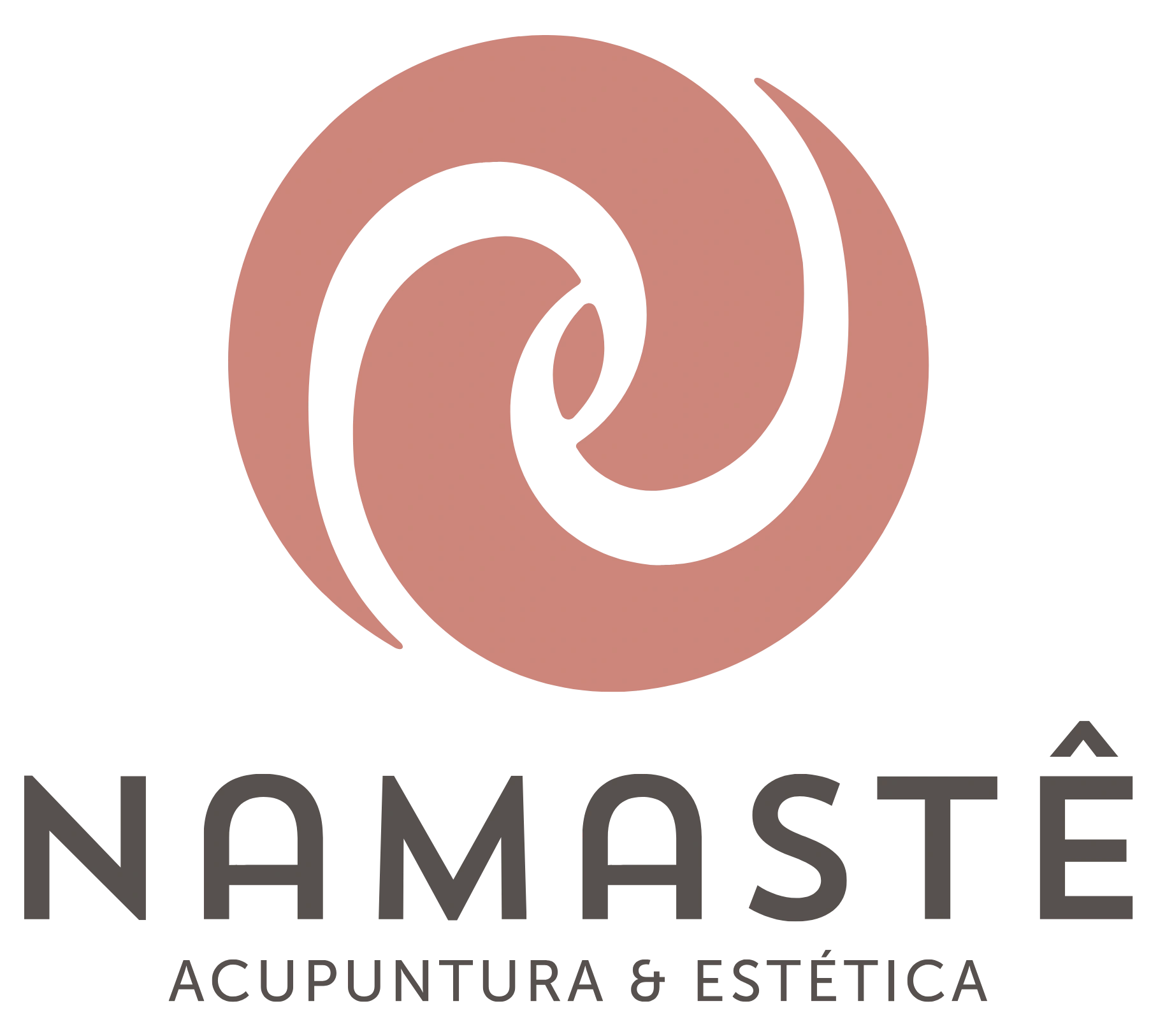Namaste - Cuidando de Voc� 